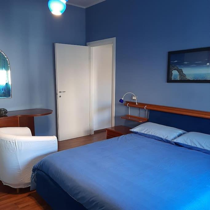 Mice Ottima Soluzione Per Il Centro E La Svizzera Apartamento Como Exterior foto