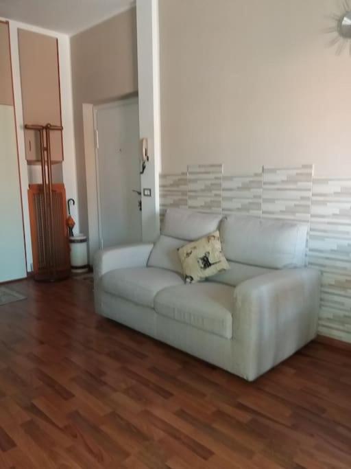 Mice Ottima Soluzione Per Il Centro E La Svizzera Apartamento Como Exterior foto