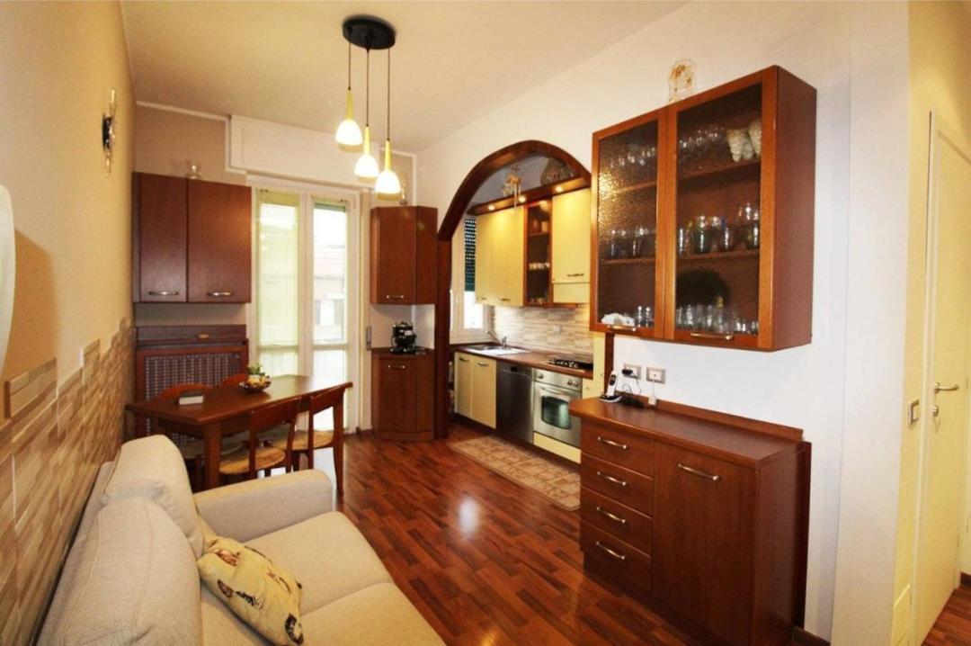 Mice Ottima Soluzione Per Il Centro E La Svizzera Apartamento Como Quarto foto