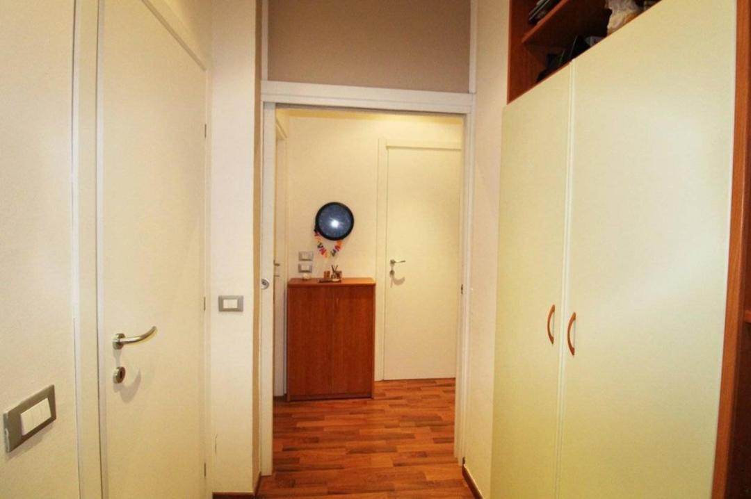 Mice Ottima Soluzione Per Il Centro E La Svizzera Apartamento Como Quarto foto