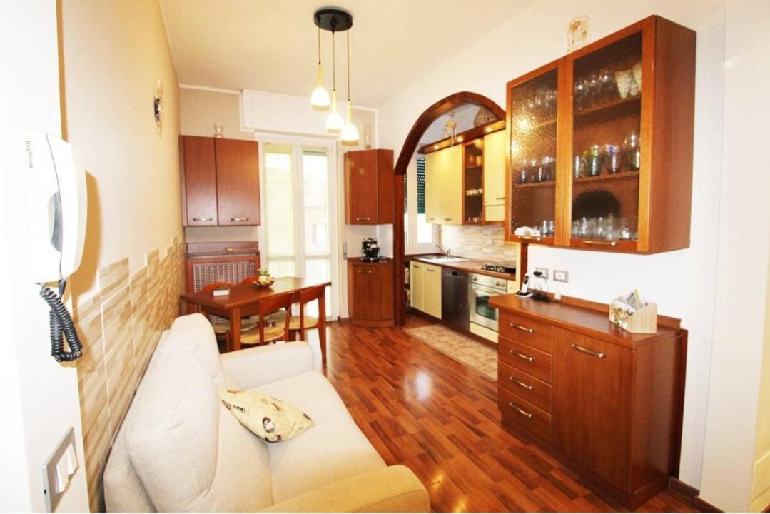 Mice Ottima Soluzione Per Il Centro E La Svizzera Apartamento Como Quarto foto