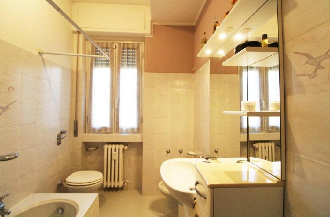Mice Ottima Soluzione Per Il Centro E La Svizzera Apartamento Como Quarto foto