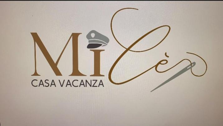 Mice Ottima Soluzione Per Il Centro E La Svizzera Apartamento Como Exterior foto